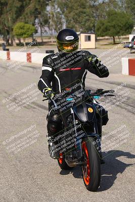 media/Sep-07-2024-Pacific Track Time (Sat) [[9bb89f5e83]]/C group/Grid/